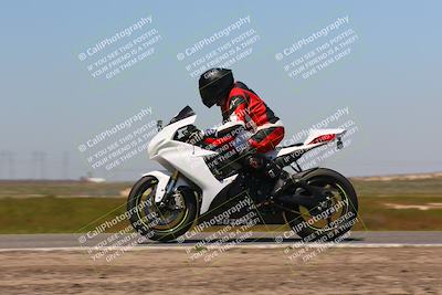 media/Apr-10-2023-Lets Ride (Mon) [[29168cf803]]/A Group/2pm (Wheelie Bump)/